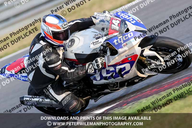enduro digital images;event digital images;eventdigitalimages;no limits trackdays;peter wileman photography;racing digital images;snetterton;snetterton no limits trackday;snetterton photographs;snetterton trackday photographs;trackday digital images;trackday photos
